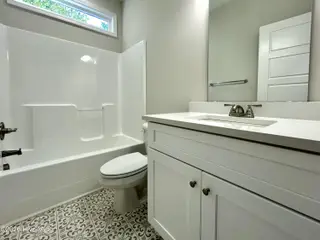 1702 Cardinal Drive, Deep Run, NC 28525 – photo 12: IMG_7798