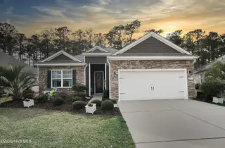 229 Calabash Lakes Boulevard, Carolina Shores, NC 28467 – photo 1: DSC_2206