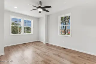 720 Nun Street, Wilmington, NC 28401 – photo 19: Nun St 20