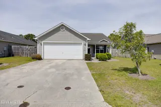 7225 Copperfield Court, Wilmington, NC 28411 – photo 1: IMG_8225HDR