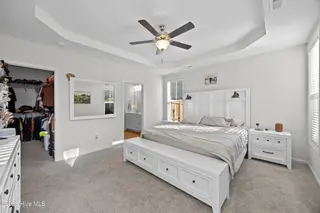 4180 Pegasus Parkway, Leland, NC 28451 – photo 22