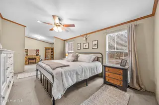 1221 Arvida Spur Road, Rocky Point, NC 28457 – photo 10: 13_bedroom