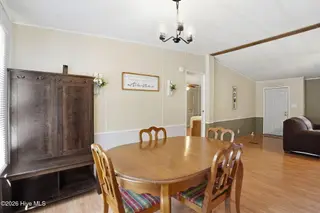 3558 S Us 117 Alt Highway, Dudley, NC 28333 – photo 18: 10-web-or-mls-DSC01046