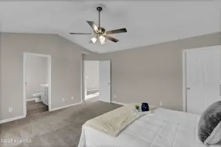 519 Huffmantown Road, Richlands, NC 28574 – photo 18: 14c