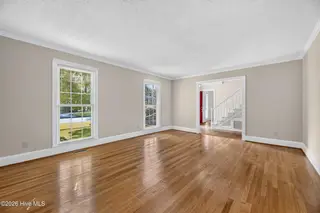 202 Queen Annes Road, Greenville, NC 27858 – photo 13: 020_DSC_4348