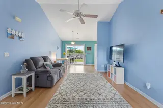 7107 Thurgood Road, Wilmington, NC 28411 – photo 8