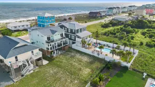 4920 E Beach Drive, Oak Island, NC 28465 – photo 4: mls-DJI_0898