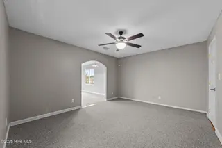 1370 Hope Drive, Greenville, NC 27858 – photo 17: 45-web-or-mls-LHV_4427
