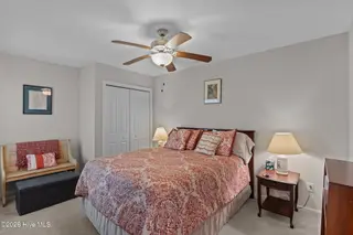 4266 Cherry Laurel Drive SE, Southport, NC 28461 – photo 5: 5-web-or-mls-BTS08828