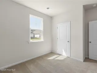 1069 Sandy Heights Loop, Navassa, NC 28451 – photo 21: 7107 Foxhollow Lane Leland NC 28451 USA-