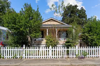 815 Grace Street, Wilmington, NC 28401 – photo 1