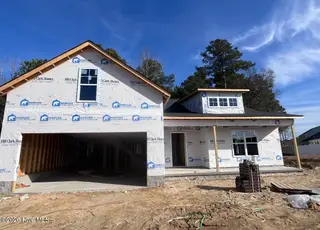 2341 Rhinestone Drive, Winterville, NC 28590 – photo 8: IMG_0389