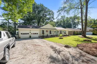 3013 Red Fox Road, Trent Woods, NC 28562 – photo 2: 2-web-or-mls-DSC_3805