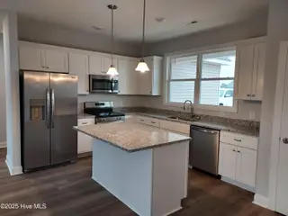 650 Bright Harvest Drive, Maysville, NC 28555 – photo 16: 20250310_134126