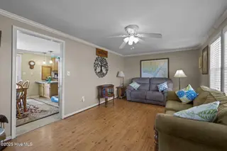 139 Diamond City Drive, Harkers Island, NC 28531 – photo 12: 4-web-or-mls-1S3A9874