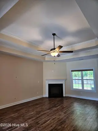 462 Water Wagon Trail, Jacksonville, NC 28546 – photo 5