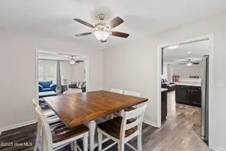 107 Providence Drive, Jacksonville, NC 28546 – photo 16: IMG_1114