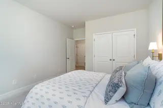 2146 Marietta Circle NW, Ash, NC 28420 – photo 15: 019_dsc01997-edit