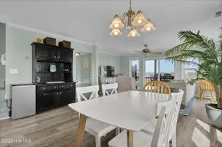 3145 Island Drive, North Topsail Beach, NC 28460 – photo 11: P1366246