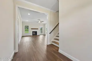 7615 Sweetwater Drive, Nashville, NC 27856 – photo 3: 9-web-or-mls-Sweetwater Dr-S1108-009