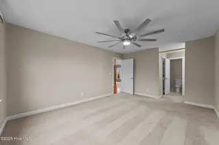 1370 Hope Drive, Greenville, NC 27858 – photo 11: 38-web-or-mls-LHV_4406