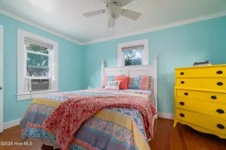 1205 Evans Street, Morehead City, NC 28557 – photo 24: Chill Photo -18