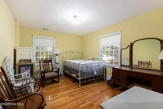 211 Pireway Road, Tabor City, NC 28463 – photo 23: 023_r6_0361_922