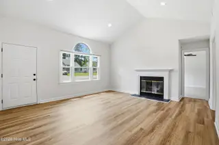 1040 Southbriar Drive, Rocky Mount, NC 27804 – photo 6: 1040 Southbriar Dr (6)