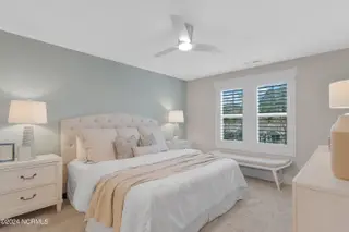 4678 Sweet Jasmine Run, Wilmington, NC 28412 – photo 17: 4768 Sweet Jasmine Run MLS-19