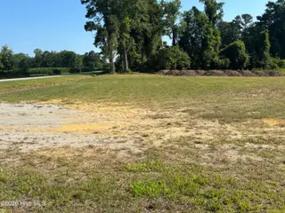 4676 Pleasant Plains Church Road, Whiteville, NC 28472 – photo 9: IMG_0836
