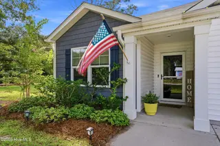 2269 Grande Palms Trail SE Lot 55, Bolivia, NC 28422 — 3-bedroom home in Grande Palms, Bolivia, NC, photo 5 of 38