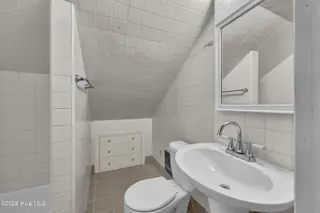 4911 Oleander Drive, Wilmington, NC 28403 – photo 24: 029_img_5468_68