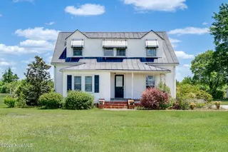 1352 Cornwallis Road, Rose Hill, NC 28458 — 3-bedroom home, Rose Hill, NC, photo 1 of 45