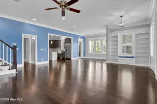 6357 Chalfont Circle, Wilmington, NC 28405 – photo 11: 008_p2100730_162