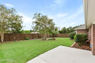 1051 Lanterns Lane, Leland, NC 28451 – photo 10: Jessica Daniel Real Estate Group