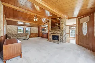 2831 Whichards Beach Road, Chocowinity, NC 27817 – photo 16: 18-web-or-mls-IMG_0011