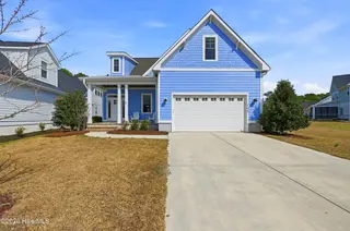 145 Spicer Lake Drive, Holly Ridge, NC 28445 – photo 6: 1_145_spicer_lake_dr_001