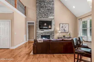 175 Wiregrass Lane, Southern Pines, NC 28387 – photo 5: DSC01008-2