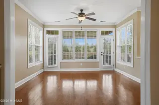 1211 Palatka Place SE, Bolivia, NC 28422 – photo 10