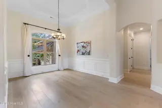 1825 S Moorings Drive, Wilmington, NC 28405 — 5-bedroom home in Landfall, Wilmington, NC, photo 17 of 73