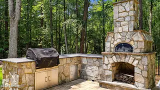 101 Stoneykirk Drive, Pinehurst, NC 28374 – photo 12: 43_DSC02771 copy