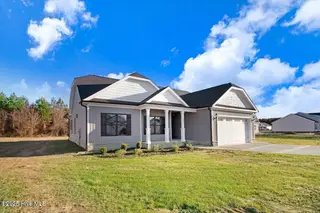 129 Ralph Drive, Pikeville, NC 27863 – photo 2: 20250129201259283568000000-o
