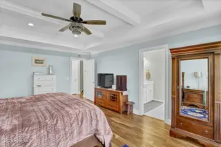 235 Topsail Watch Drive, Hampstead, NC 28443 — 3-bedroom home in Topsail Watch, Hampstead, NC, photo 24 of 58: 40-web-or-mls-6G8A9396