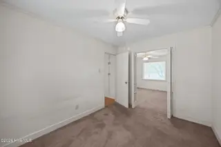3014 Rouse Road, Kinston, NC 28504 – photo 18: 18-web-or-mls-BLS_0018