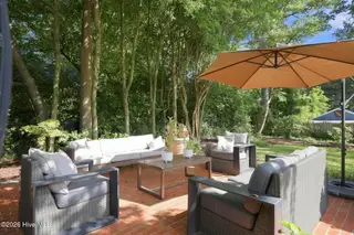 1702 E 5th Street, Greenville, NC 27858 – photo 16: 17-web-or-mls-IMG_0014