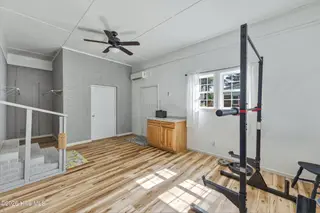356 Holland Drive, Smithfield, NC 27577 – photo 20: 20 -356 holland dr, interior