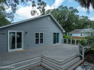 7705 E Oak Island Drive, Oak Island, NC 28465 – photo 4: 417 N 21st St MLS-3
