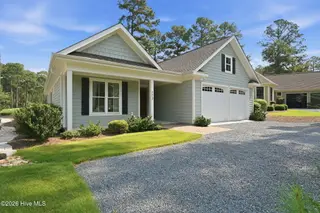 172 Champions Ridge Drive, Southern Pines, NC 28387 – photo 2: 2-web-or-mls-DSC05468 - edited