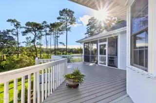 3243 Marsh View Drive SW, Supply, NC 28462 — 3-bedroom home in Lockwood Folly, Supply, NC, photo 16 of 60