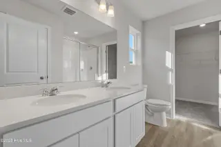 6998 Seaside Palms Place SW, Sunset Beach, NC 28468 – photo 24: Vantage_6998 Seaside Palms PL_Lot 62 - 2